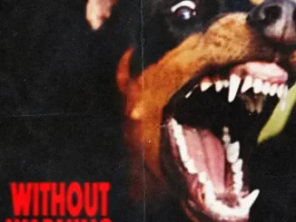 ALBUM: 21 Savage, Offset & Metro Boomin – Without Warning Without Warning