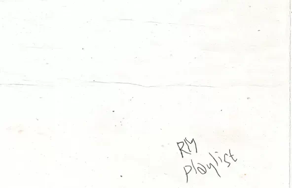 mono. mono.