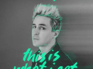 EP; vaultboy - this is what i get this is what i get EP