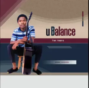 uBalance – Udlala kancane uBalance – Udlala kancane