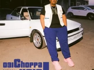 031Choppa & 2Kultured - Yela ft Ice Beats Slide, Shakes & Les 031Choppa & 2Kultured – Yela ft Ice Beats Slide, Shakes & Les