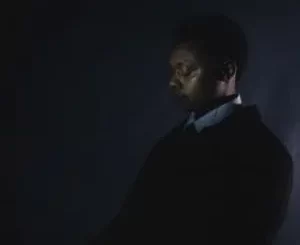 A-Reece - Bruce Wayne A Reece – Bruce Wayne