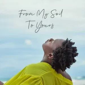 Amanda Black – Love Is For Mahala Amanda Black – Love Is For Mahala