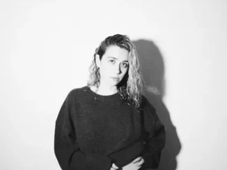 Album: Blondshell - Blondshell (Deluxe Edition) Blondshell (Deluxe Edition)