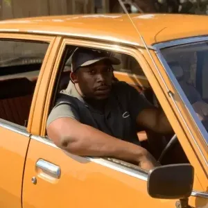 BosPianii & SponchMakhekhe – Ubsuku Bonke Master BosPianii & SponchMakhekhe – Ubsuku Bonke Master