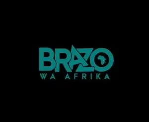 Brazo wa Afrika - Addictive Sessions Episode 68 Mix Brazo wa Afrika – Addictive Sessions Episode 68 Mix