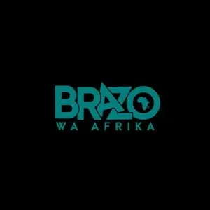 Brazo wa Afrika – Addictive Sessions Episode 68 Mix Brazo wa Afrika – Addictive Sessions Episode 68 Mix