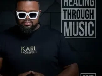 CocoSA - Healing (Intro) ft Kaylow CocoSA – Healing (Intro) ft Kaylow