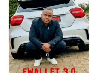 DJ Coach & DJ Ace - Ewallet 3.0 (Quantum Sound) ft Shaunmusiq, Ftears, Mellow & Sleazy DJ Coach & DJ Ace – Ewallet 3.0 (Quantum Sound) ft Shaunmusiq, Ftears, Mellow & Sleazy