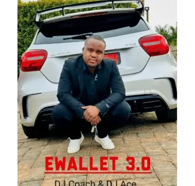 DJ Coach & DJ Ace – Ewallet 3.0 (Quantum Sound) ft Shaunmusiq, Ftears, Mellow & Sleazy DJ Coach & DJ Ace – Ewallet 3.0 (Quantum Sound) ft Shaunmusiq, Ftears, Mellow & Sleazy
