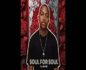 DJ Msewa - Soulfull Ride ft DJ Ntoii Bonus DJ Msewa – Soulfull Ride ft DJ Ntoii Bonus