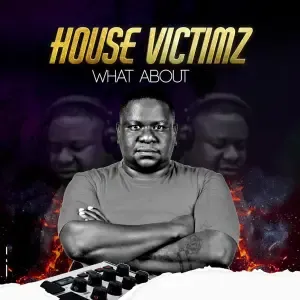 DJ Tears PLK – It’s Possible ft Oscar Mbo & House Victimz DJ Tears PLK – It’s Possible ft Oscar Mbo & House Victimz