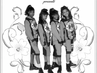 Album: Destiny's Child - Destiny's Child: The Untold Story Presents Girls Tyme Destiny's Child Destiny's Child The Untold Story Presents Girls Tyme