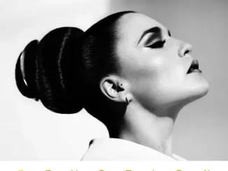 Album: Jessie Ware - Devotion - The Gold Edition (Deluxe Version) Devotion The Gold Edition (Deluxe Version)