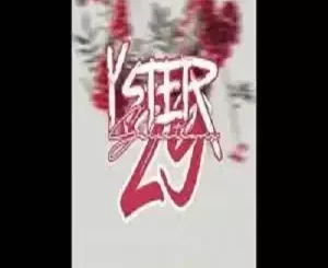 Dj Leeyano - Yster Selections Vol.29 Dj Leeyano – Yster Selections Vol.29