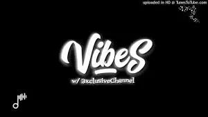 DjMigz SA – F4ke 2 DjMigz SA – F4ke 2