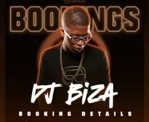 Djy Zan SA & Djy Biza - Grootiess Djy Zan SA & Djy Biza – Grootiess