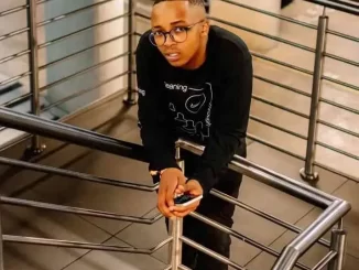 Djy Zan SA, Nkukza SA & LeeroSoul - Sukuma Djy Zan SA, Nkukza SA & LeeroSoul – Sukuma
