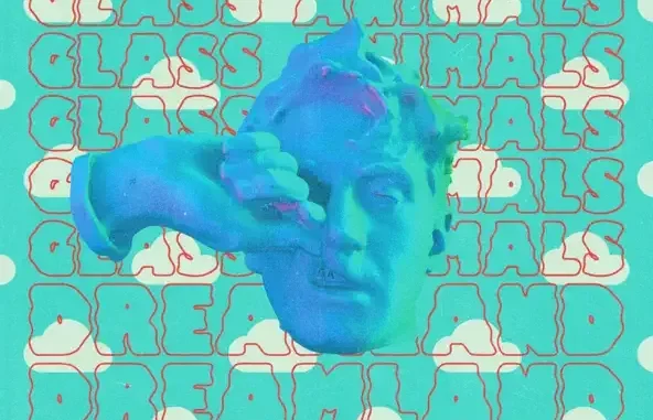 Dreamland (Real Life Edition) Dreamland (Real Life Edition)