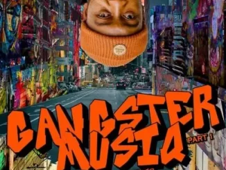 Fiso El Musica - Reset Button (Main Mix) Fiso El Musica & Thee Exclusives – Juku (Gangster Musiq)