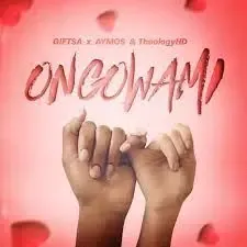 GIFTSA – Ongowami ft. Aymos & Theology HD GIFTSA – Ongowami ft. Aymos & Theology HD