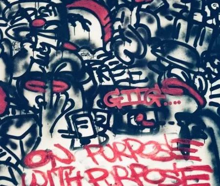 Ghetts – Laps ft Moonchild Sanelly Ghetts – Laps ft Moonchild Sanelly