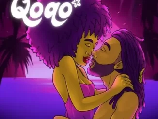 Gigi Lamayne, Okyeame Kwame & Holy Ten - Qoqo Gigi Lamayne, Okyeame Kwame & Holy Ten – Qoqo