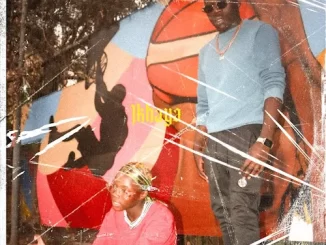 Gold Blix - Ikhaya ft Yung Mesaya Gold Blix – Ikhaya ft Yung Mesaya