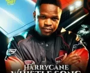 HarryCane - Whistle Song HarryCane – Whistle Song