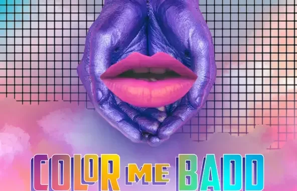 I Wanna Sex You Up (Re Recorded Sped Up) Single I Wanna Sex You Up (Re Recorded Sped Up) Single