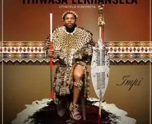 ITHWASA LEKHANSELA - NGAZALWA NEZICI ITHWASA LEKHANSELA – NGAZALWA NEZICI