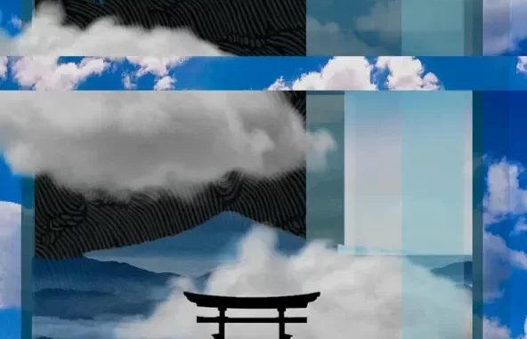 Kaizen Kaizen