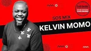 Kelvin Momo – Maye Maye Kelvin Momo – Maye Maye