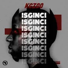 Kgzoo, Gumz, DJ Macv & Bukeka – Zibonakalise Kgzoo, Gumz, DJ Macv & Bukeka – Zibonakalise