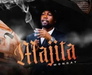 Kwiish SA - Sunday Morning ft. Busi N Kwiish SA – Sunday Morning ft. Busi N