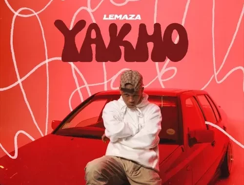 Lemaza – Yakho ft. Jandas, Mema Percent, LeeroSoul, MkSoul & Shoesmeister Lemaza – Yakho ft. Jandas, Mema Percent, LeeroSoul, MkSoul & Shoesmeister
