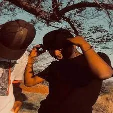 Lowbass Djy – Our Chapter ft. Theo De Soul Lowbass Djy – Our Chapter ft. Theo De Soul