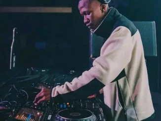 Mdu aka TRP - Jumo Perc Mdu aka TRP – Jumo Perc
