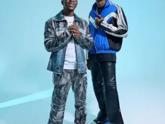 Mellow & Sleazy, XDuppy - B2S 3.0 Mellow & Sleazy, XDuppy – B2S 3.0