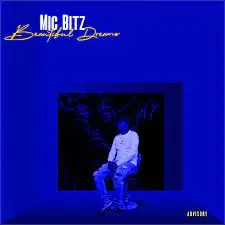 Mic Bitz – Uthando Lwenu ft. SkandiSoul Mic Bitz – Uthando Lwenu ft. SkandiSoul