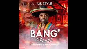 Mr Style – Bang’phindile ft. Liyah AnnLes, Toxide & Skinno Luv Mr Style – Bang’phindile ft. Liyah AnnLes, Toxide & Skinno Luv