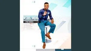 EP: Mshuzman - I-Page lokuqala EP: Mshuzman - I-Page lokuqala