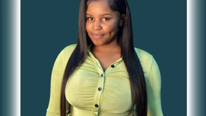 Nkosazana Daughter, MusicHlonza & Tee Jay – Thumela ft. Jessica LM & Mswati Nkosazana Daughter, MusicHlonza & Tee Jay – Thumela ft. Jessica LM & Mswati