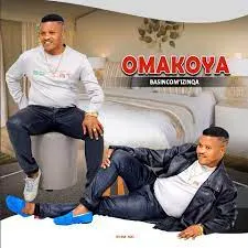 Omakoya – Basincom’izinqa Ft Thonile Ngidi Omakoya – Basincom’izinqa Ft Thonile Ngidi