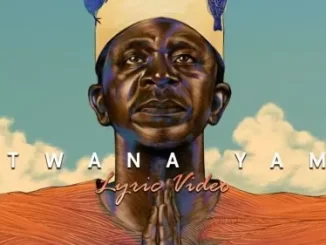Oskido & Yallunder - Ntwana Yami ft. X-Wise & CwengaBass Oskido & Yallunder – Ntwana Yami ft. X Wise & CwengaBass