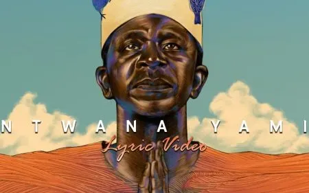 Oskido & Yallunder – Ntwana Yami ft. X Wise & CwengaBass Oskido & Yallunder – Ntwana Yami ft. X Wise & CwengaBass