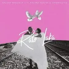 Puleng Phoofolo – Rato Laka ft. TranQuilityyy & Malome Vector Puleng Phoofolo – Rato Laka ft. TranQuilityyy & Malome Vector