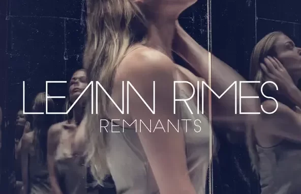 Remnants (Deluxe) Remnants (Deluxe)