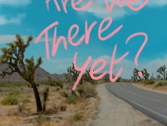 Album: Rick Astley - Are We There Yet? Rick Astley Are We There Yet