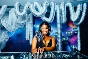 Rosetta D33p – Sunset Cartel Deep House Appreciation mix Rosetta D33p – Sunset Cartel Deep House Appreciation mix